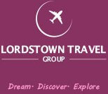 Winner small image - Lordstown Travel Group